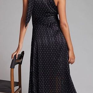 Anthropologie dress 10